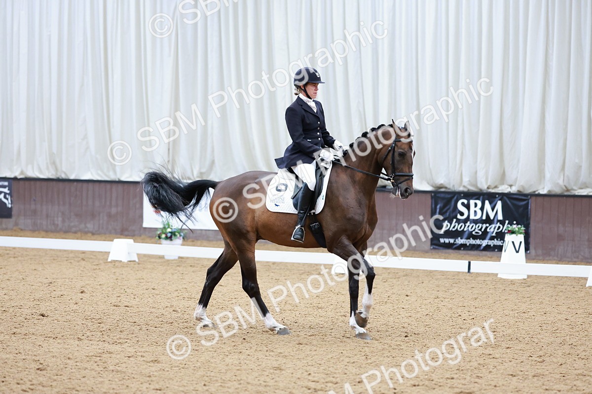 SBM_005924 - Class 3 - Medium 6 - 14.40-15.52