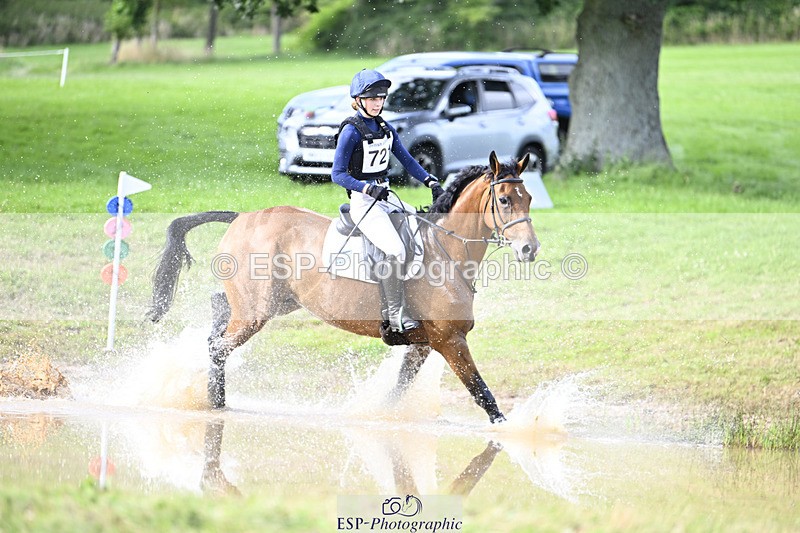 240804-175349-19113 - 721-Katie_Corbin-SPORTSFIELD_U2