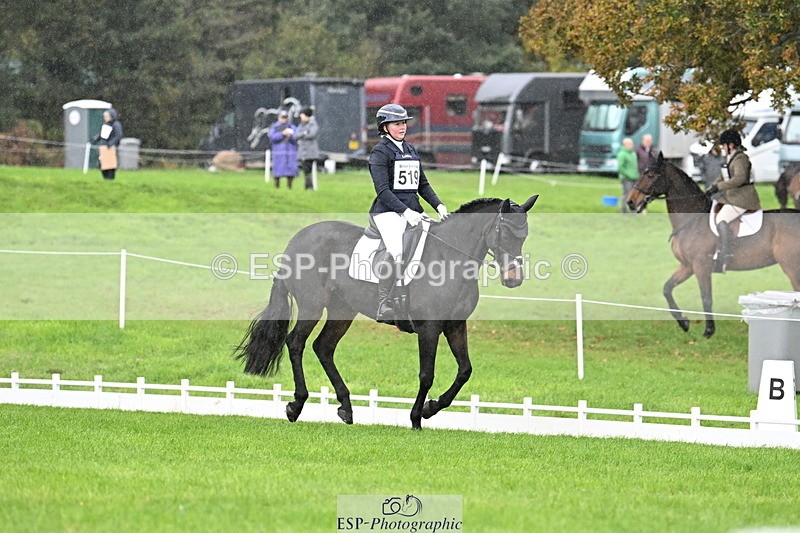 251023A-120804-03791 - G-519-Amy.Miller