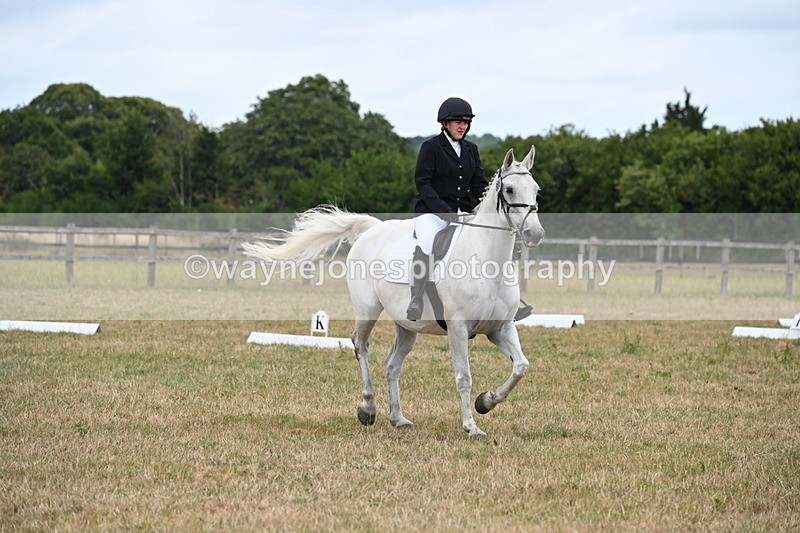 WJ6_1466 - Time 10:41 to 11:07