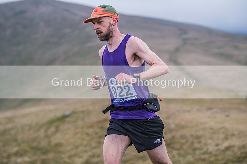 Seniors-514 - UKA 2026 Senior Inter-Counties Mountain Race - Sedbergh Sunday 3rd May 2026 - Seniors