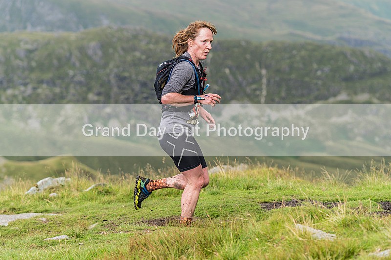 Kentmere-330 - Kentmere Horseshoe Fell Race Sunday 21st July 2024