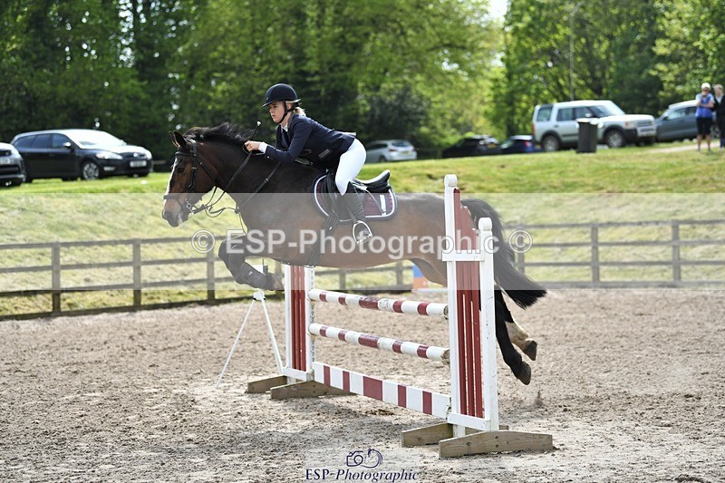 230512-153512-02564 - Cls 12a Snr Disco