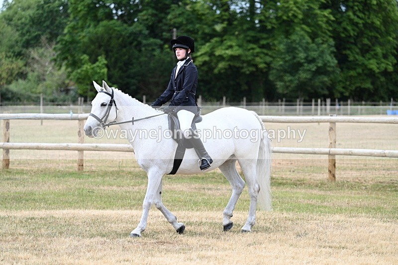 WJ7_9988 - Class 2 Best rider