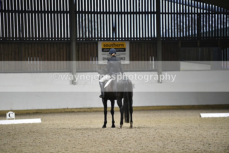 WJ5_6898 - Time 08:47 to 09:13