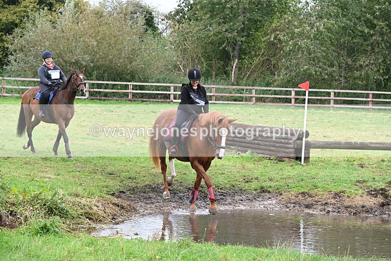 WJ6_8681 - Time at Photographer 14:16 to 14:45