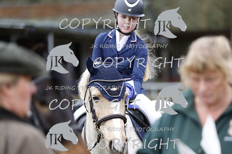 _R6A8476 - Class 3 45cm