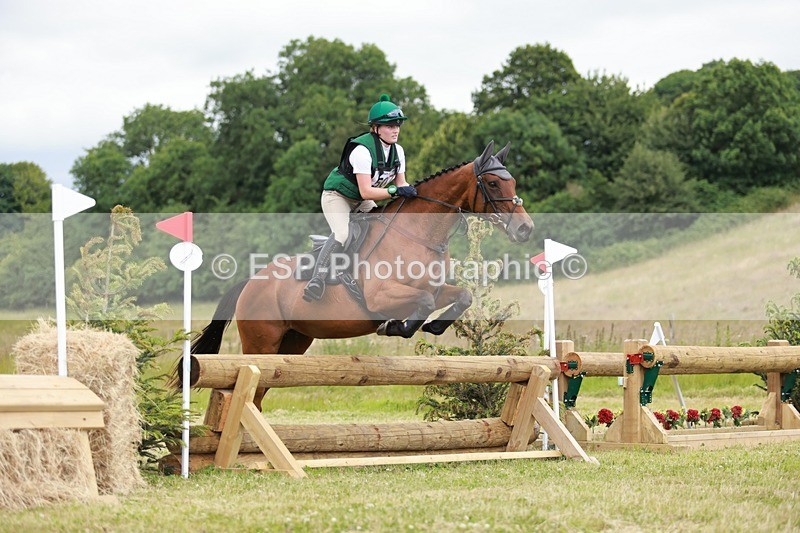 240630X-160653-9419 - 507-Millie_Godfrey-HEPBURN