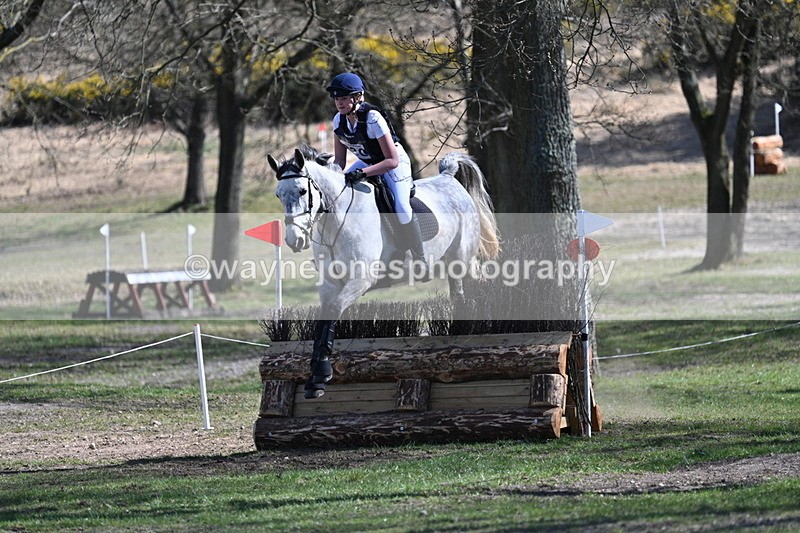 WJ7_1408 - XC Time 13:41 to 13:52