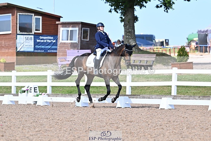 250620-165558-05427 - BD Cls 13 - Adv Medium 5