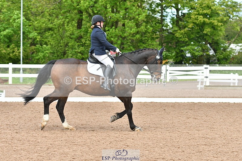 230511A-144242-00976 - BD Cls 14 Adv Medium 98