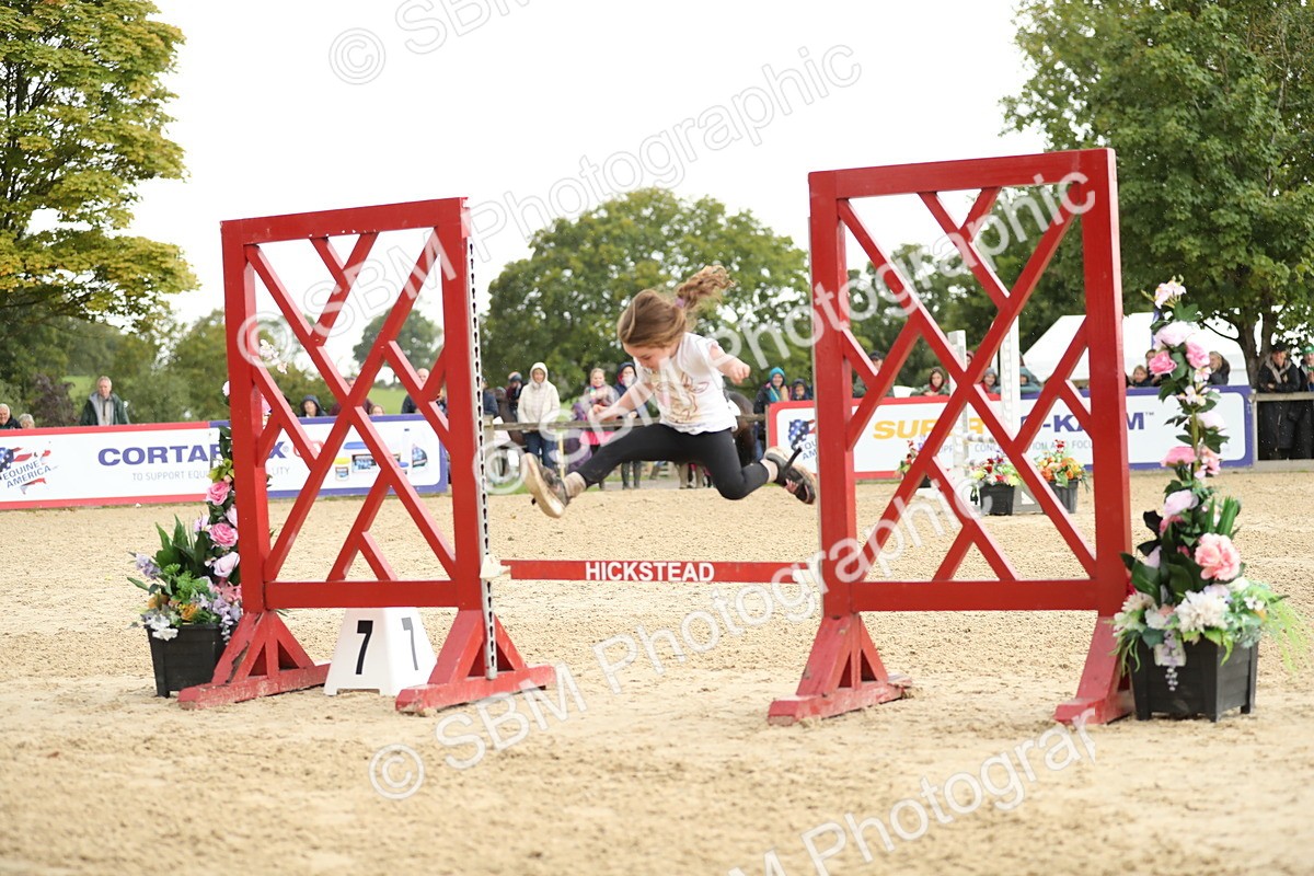 SBM_43574 - J47 - Ride and Run 60cm75cm