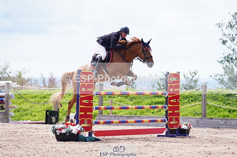 240802A-143114-05283 - Cls 18 6 Yr Old Champs