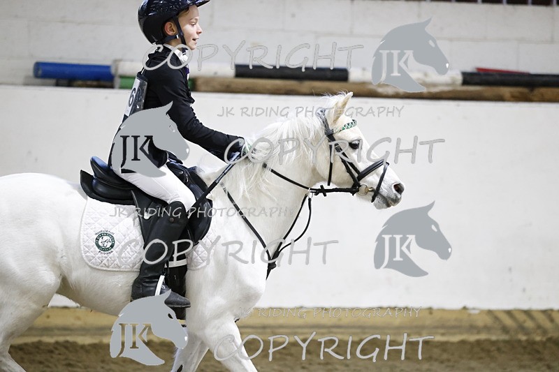 _R6A7927 - Class 4 70cm