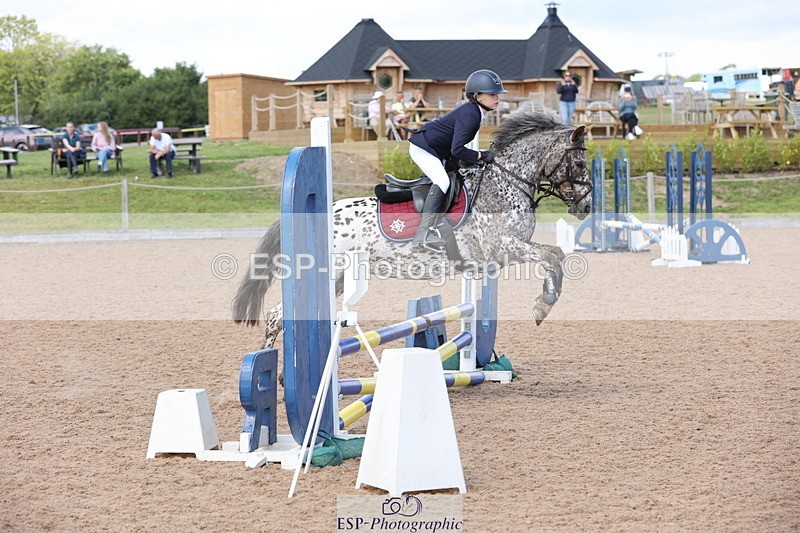 240714A-145905-02549 - Cls 14-15-16  CR & 60cm