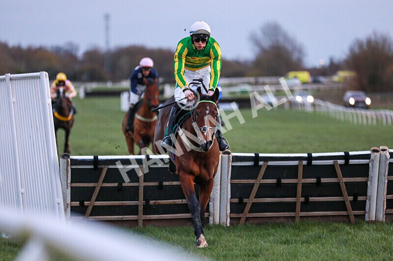 010125-Race 6-Maghlaak-2618 - Race 6