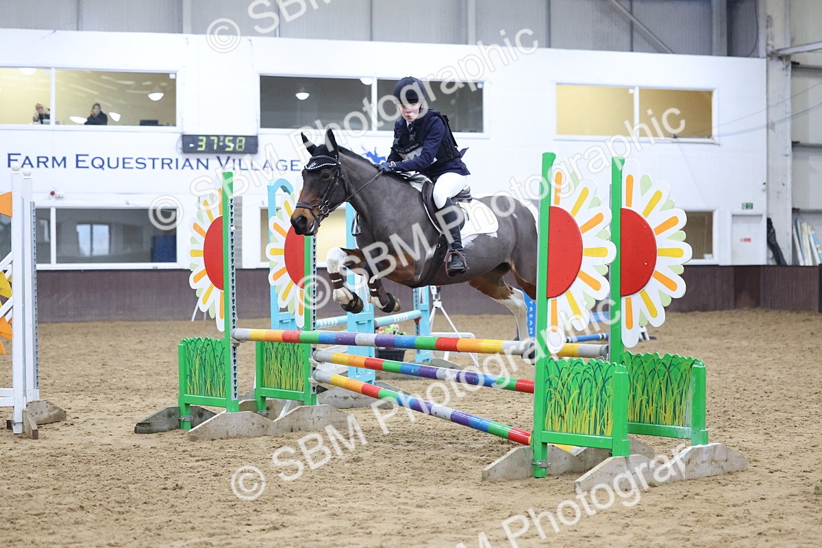 SBM_000967 - Class 2 - 80cm