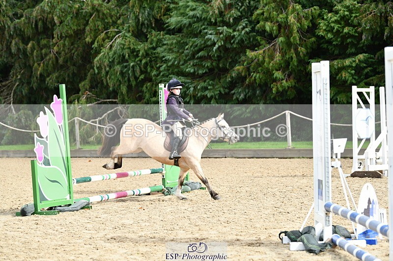 251004A-122002-00994 - Classes 4 & 5 50cm