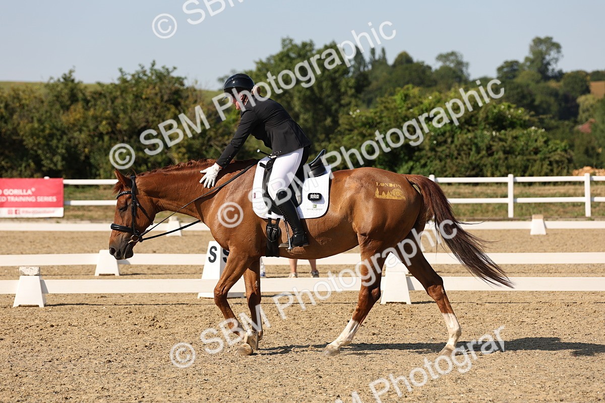 SBM_006895 - Prelim 4 - 15.56-17.51