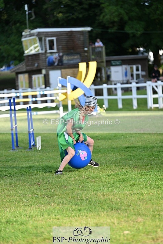 240711-191947-31176 - Cls 210 Jolly Jumps Run and Run