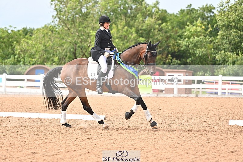 240815A-163913-02711 - Cls 5-P Inter I Bronze