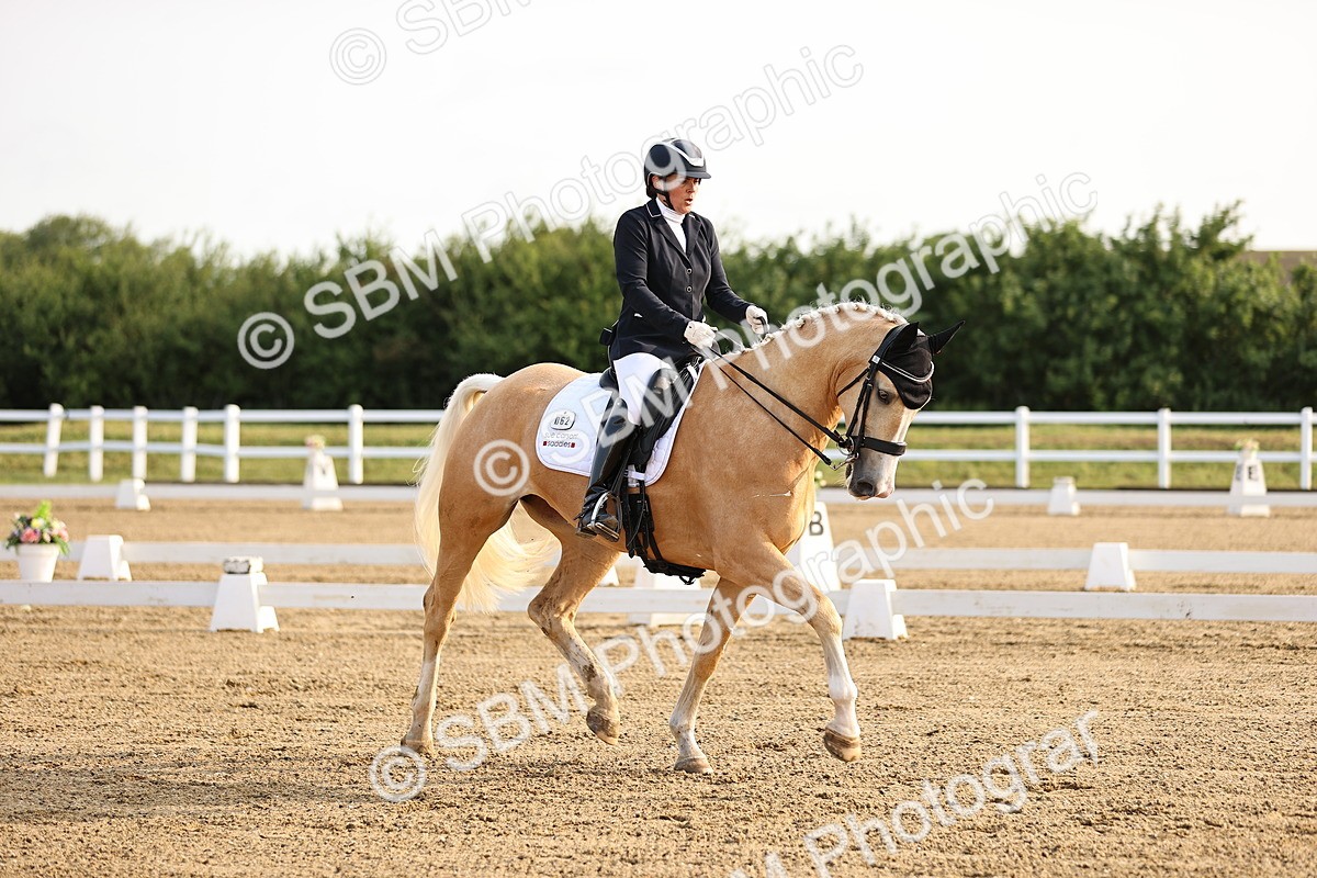 SBM_006611 - Class 7b - Elementary 6 - 7.46-8.35