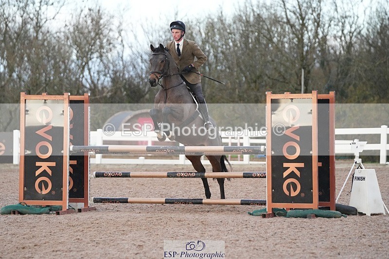 251129-150231-00887 - 1.10m