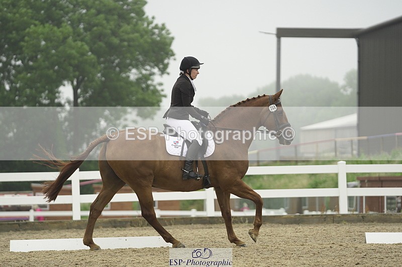 230708A-143618-03937 - Prelim 18