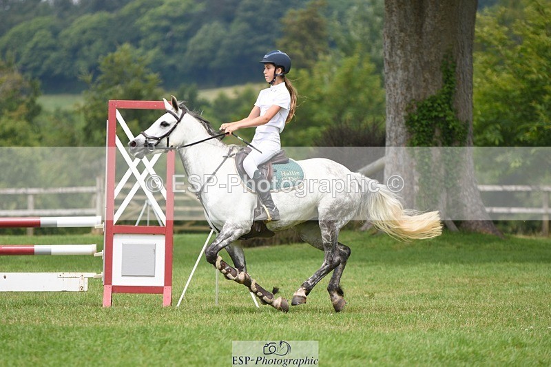 230617-124858-03330 - Cls 16 Scope 90cm & Open