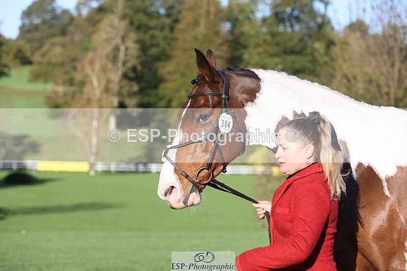 241027-090452-15017 - 304-Rachel.Brockington-LYNWOOD.CLEAR.CUT