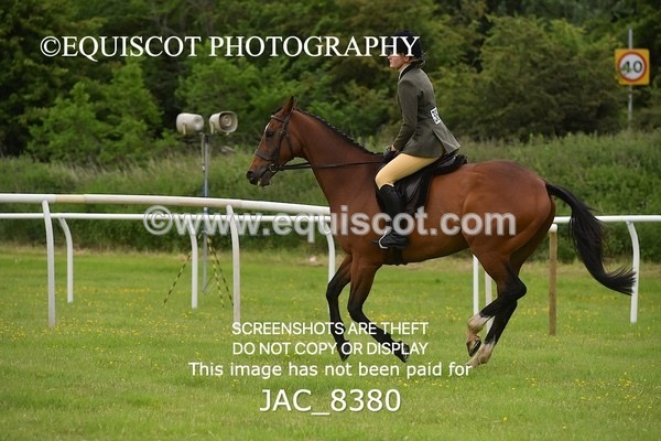 JAC_8380 - CLASS 1 BHS 1M SCONE QUALIFIER