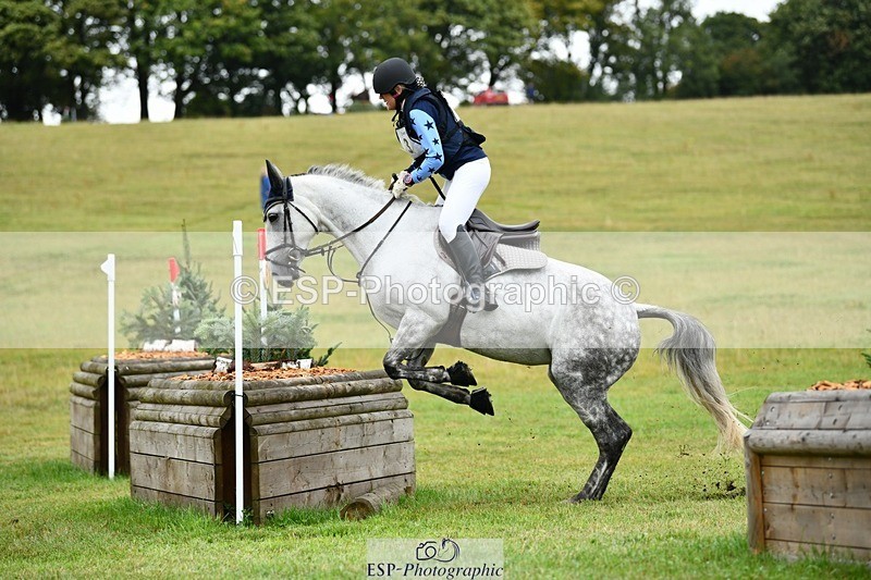 250830-111853-01330 - A-003-Kate.Darby