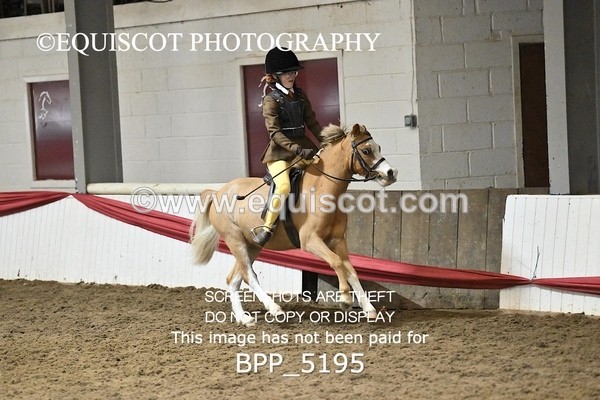 BPP_5195 - CLASS 4 50cm