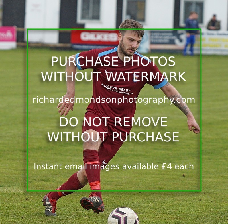 DSC06047 - Kendal County v Kendal United (22/5/21)