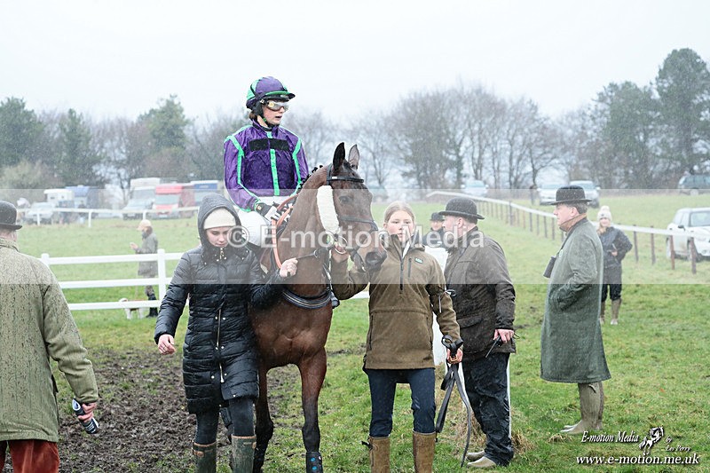 PtP 080226  58 - Combined Services PtP Larkhill 08/02/2026