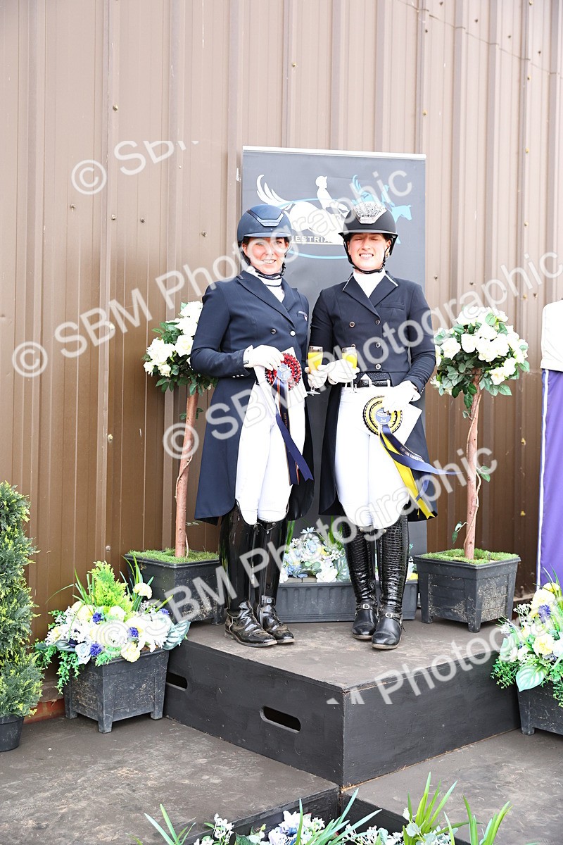 SBM_021143 - Presentations