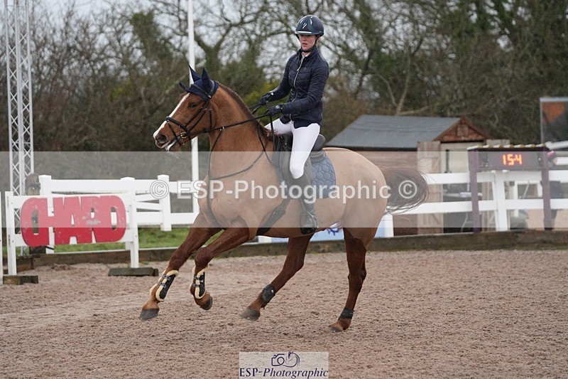 260201-123621-03396 - Cls 20 Newcomers and 1.10m