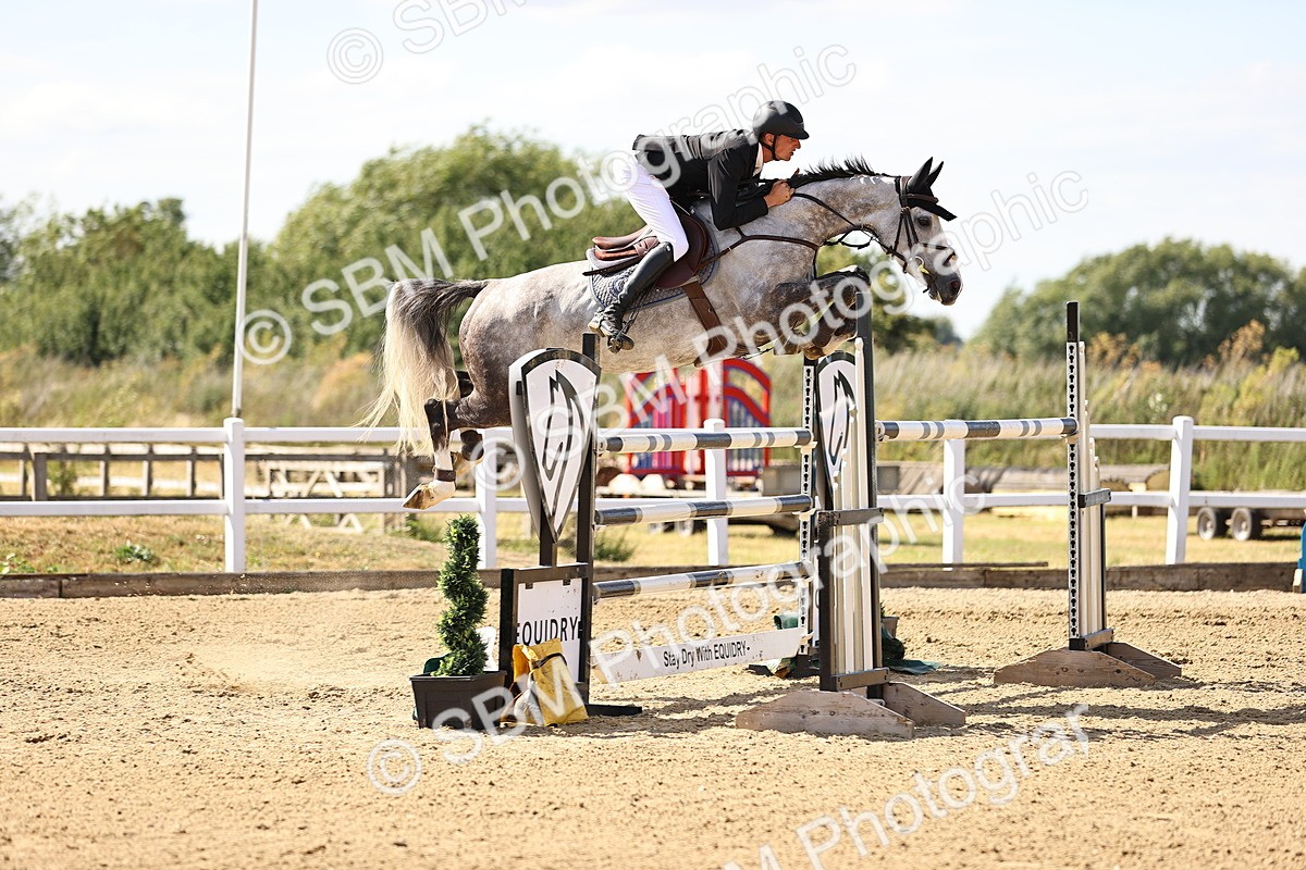 SBM_011879 - Class 10 - Talent Seekers Inc 7 Year Championship Qualifier - 2nd Half