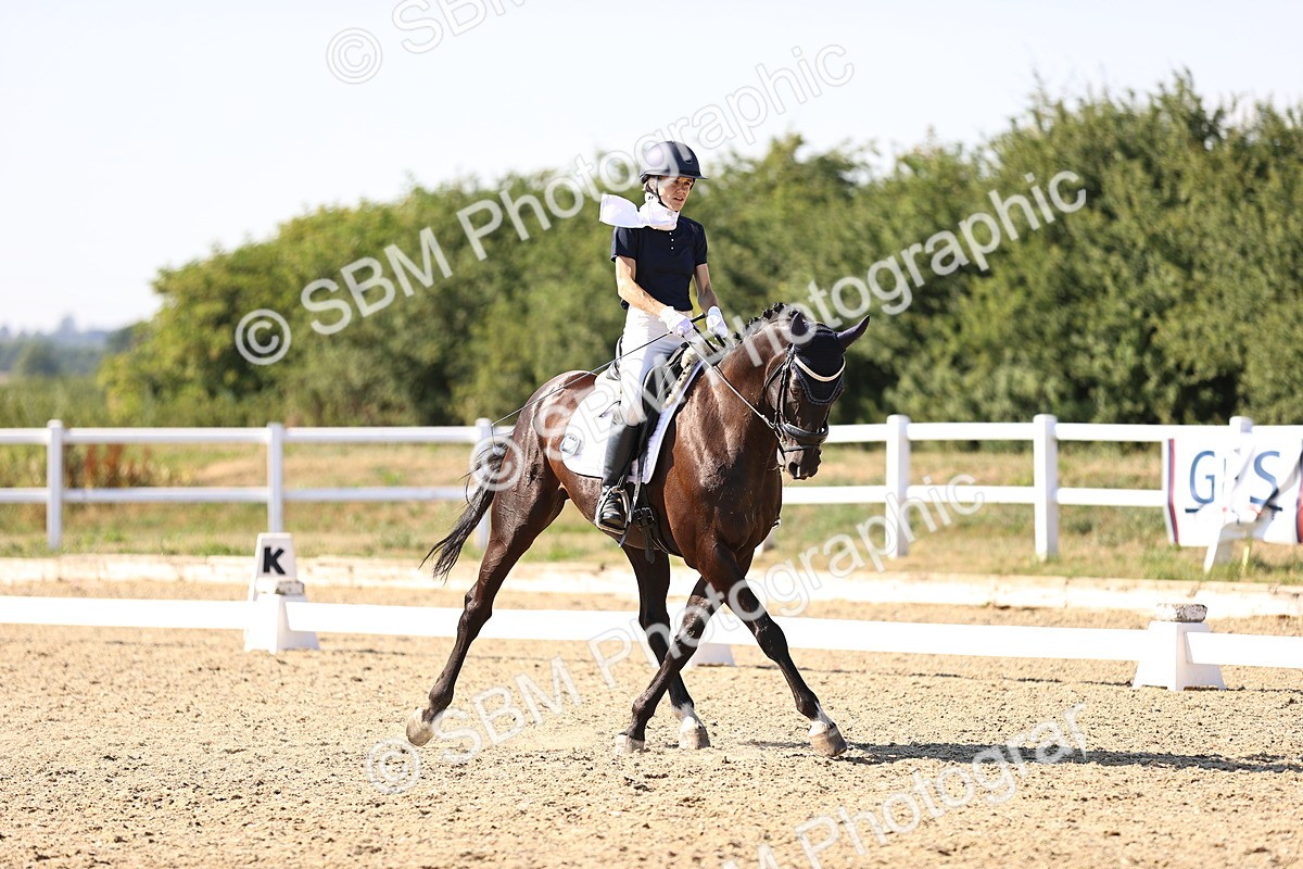 SBM_006772 - Elementary 4 - 15.35-16.50