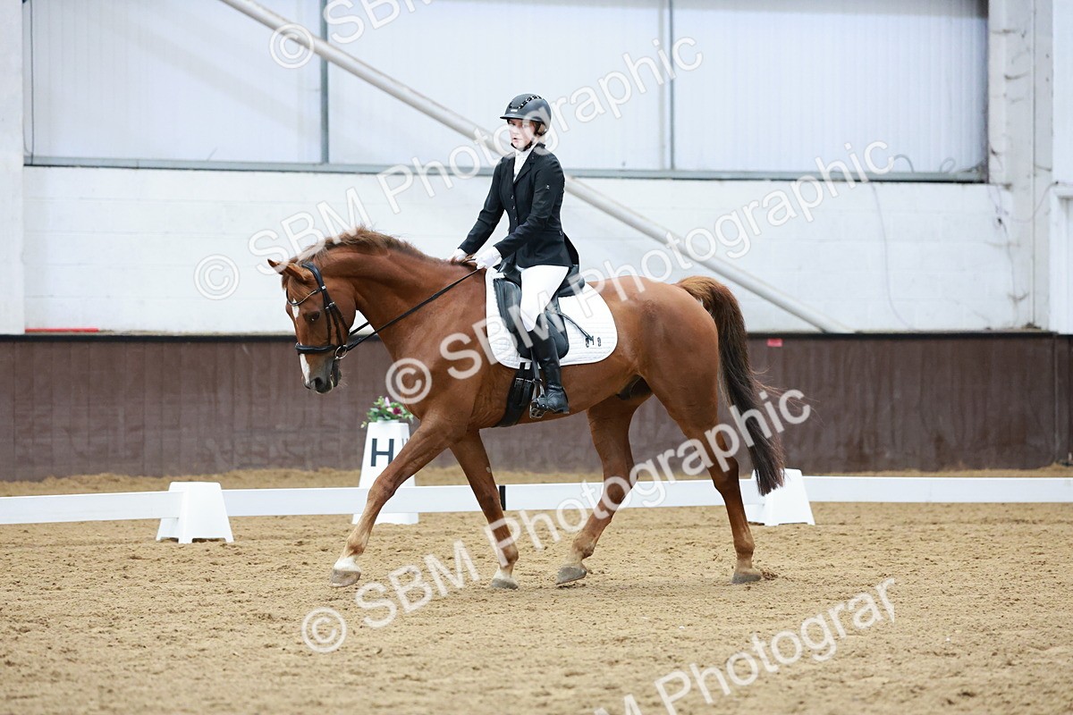 SBM_003946 - Class 11-8 - PYO- Novice 4