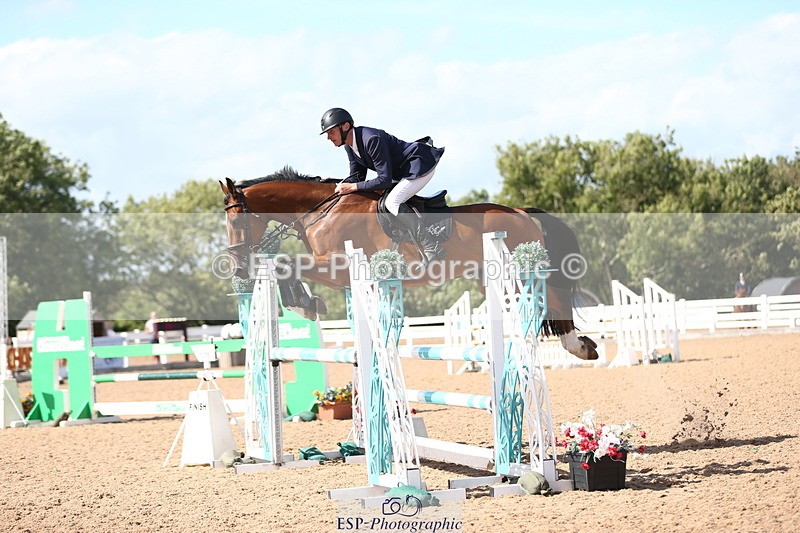 230811A-160303-06752 - Cls 18 A&B 1.10m Nat Am Qualifier