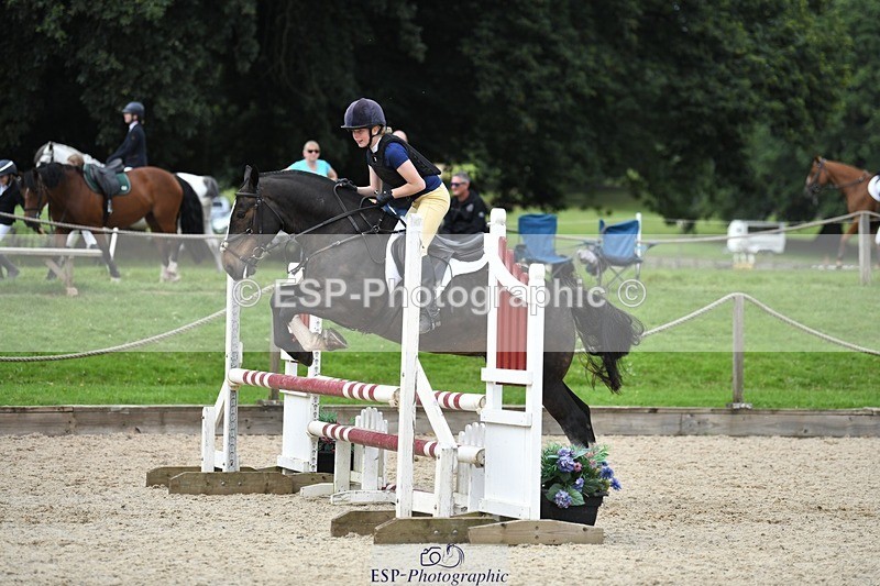 230820-130733-00807 - 80cm - Round 2