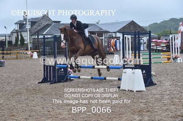 BPP_0066 - CLASS 4 - 70CM