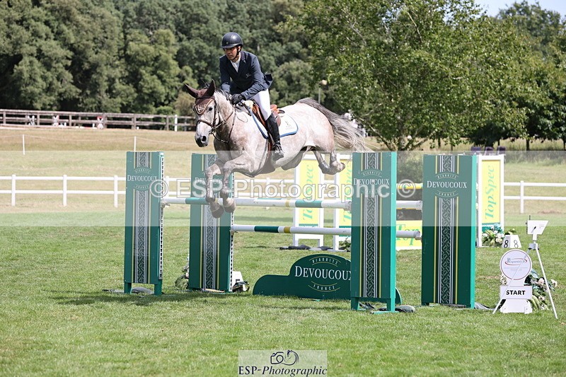 250704A-151958-10258 - Cls 17 1.30m Open