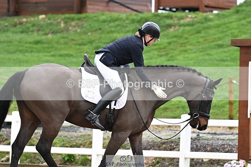 260215-135048-06320 - 072-Sally.Green