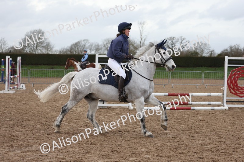 20260124-0682 - Class 3 - 80cm