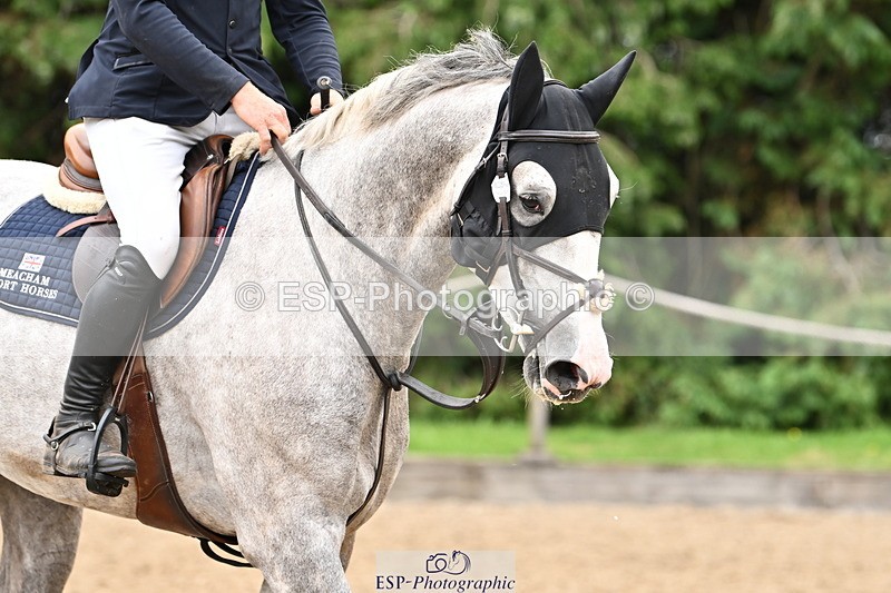 250706A-103554-17808 - Cls 47 5 Year Old Championships