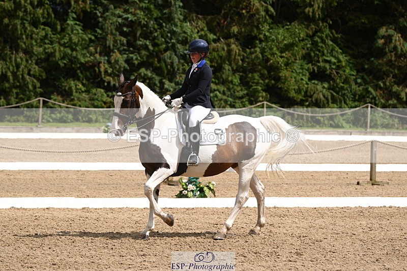 250720A-145500-12015 - 051-Molly.Bennett-Gemini.VII