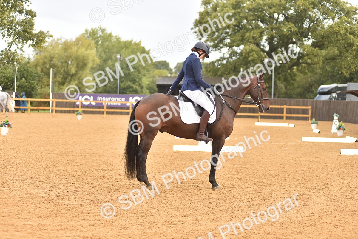 SBM_02158 - D7 - Small Tour Championship Prelim 2