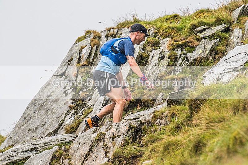 Kentmere-223 - Pete Bland Kentmere Horseshoe Fell Race Sunday 16th July 2023